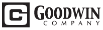Goodwin Company